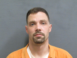 Matthew David Ivey